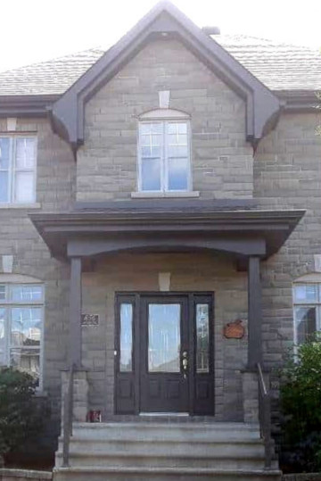 peinture-elite-maison-extérieure-Laurentides